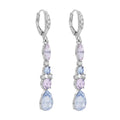 ARETES GIVENCHY 07G01063
