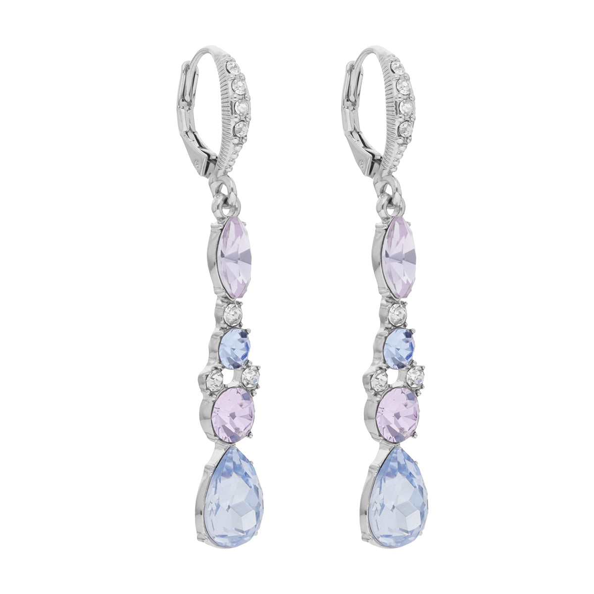 ARETES GIVENCHY 07G01063
