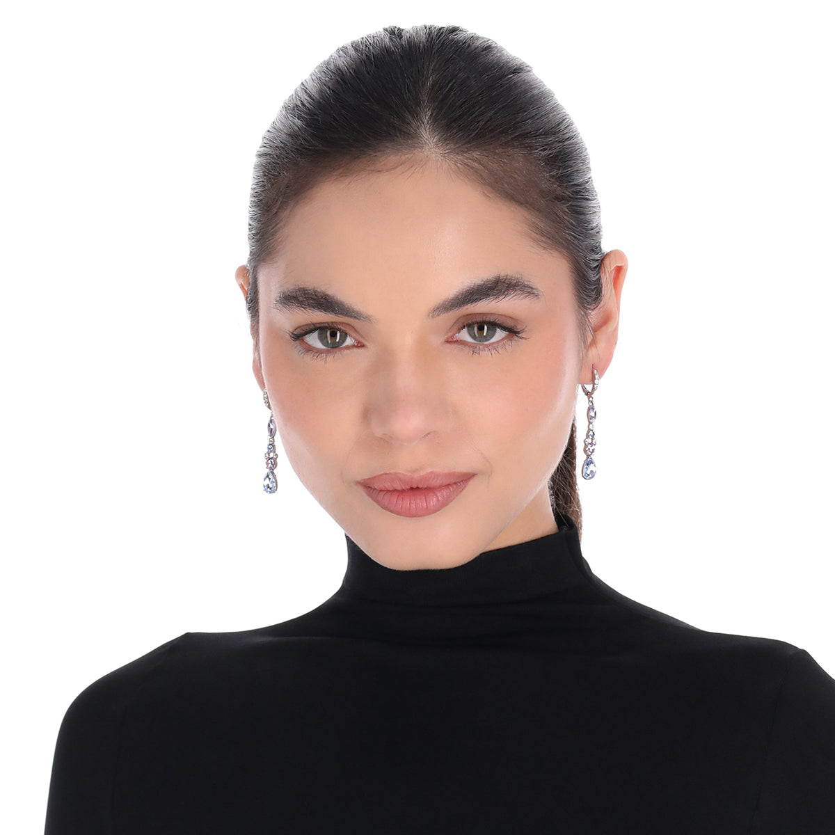 ARETES GIVENCHY 07G01063