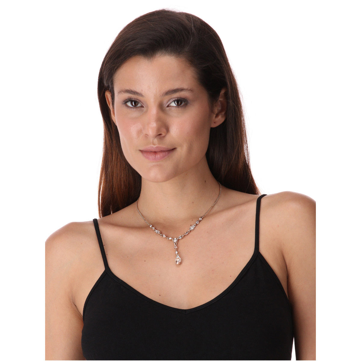 COLLAR GIVENCHY CLIFTON RECOLOR DORADO