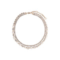 COLLAR GIVENCHY DARLING DAYDREAM DORADO