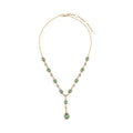 COLLAR GIVENCHY ROYAL SHINE DORADO