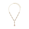 COLLAR GIVENCHY ROYAL SHINE DORADO