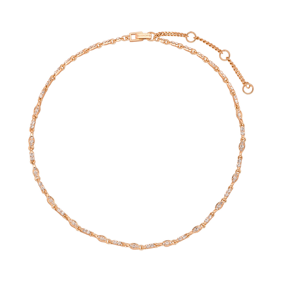 COLLARES GIVENCHY 07N00399