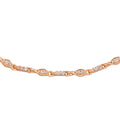 COLLARES GIVENCHY 07N00399
