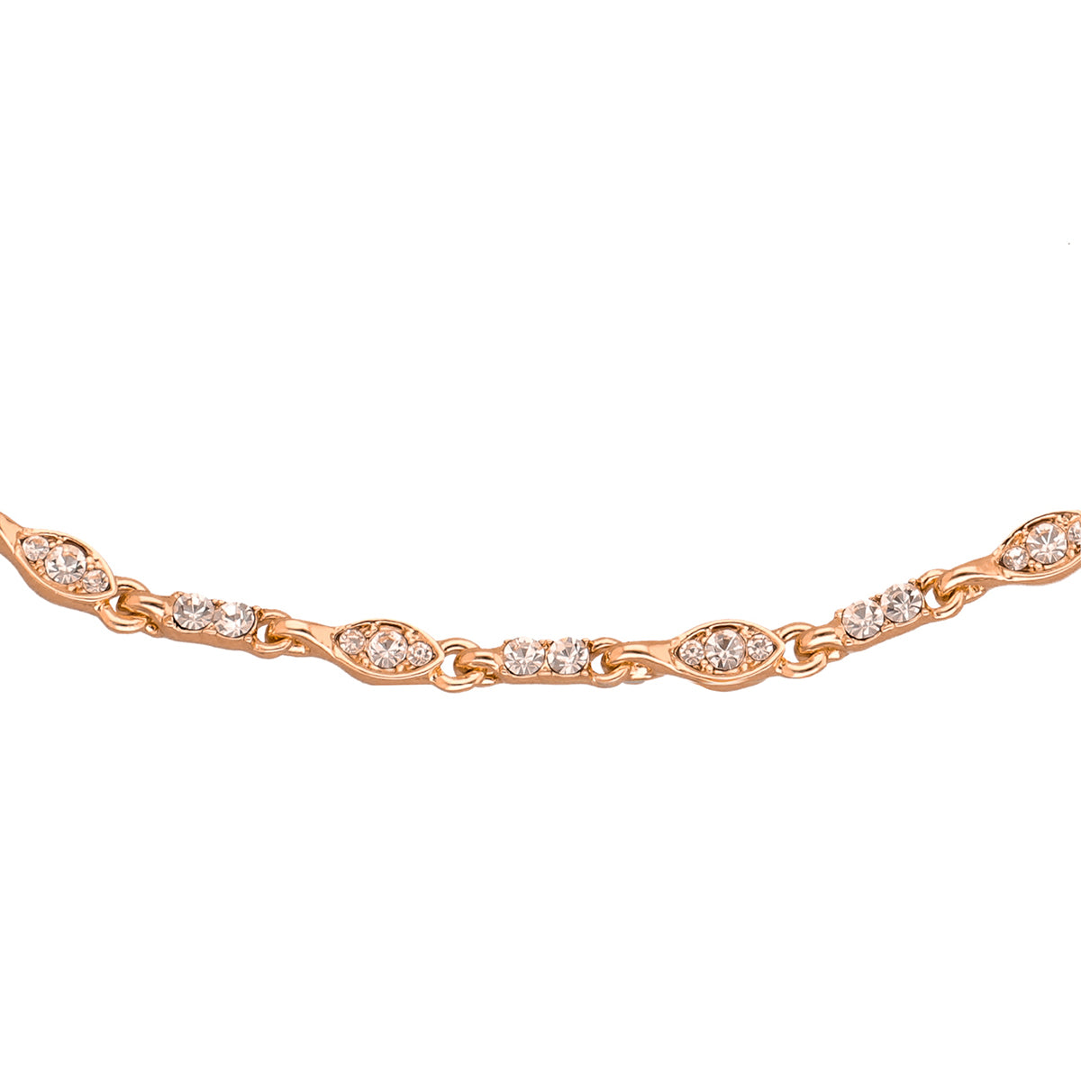 COLLARES GIVENCHY 07N00399