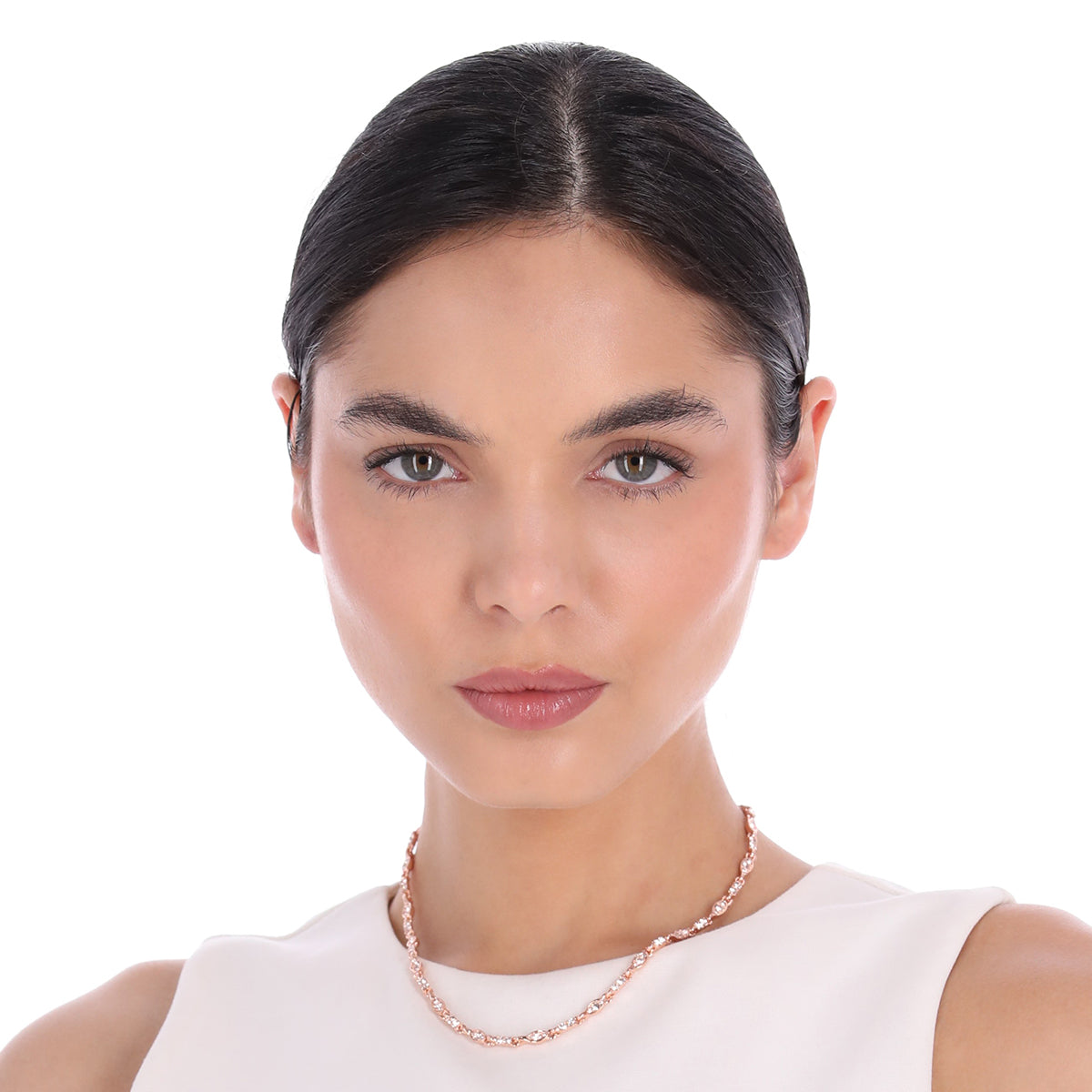 COLLARES GIVENCHY 07N00399
