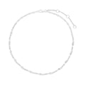 COLLARES GIVENCHY 07N00400
