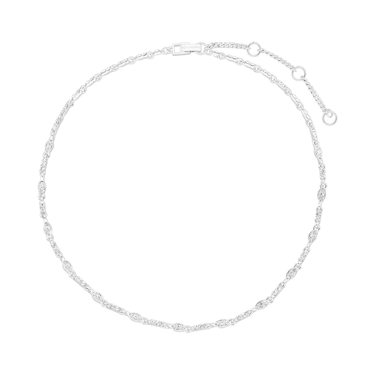 COLLARES GIVENCHY 07N00400