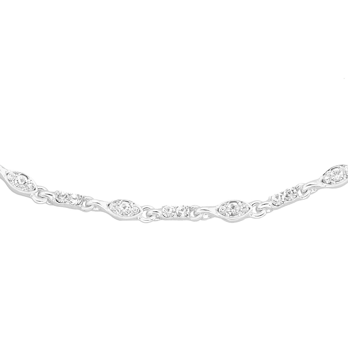 COLLARES GIVENCHY 07N00400