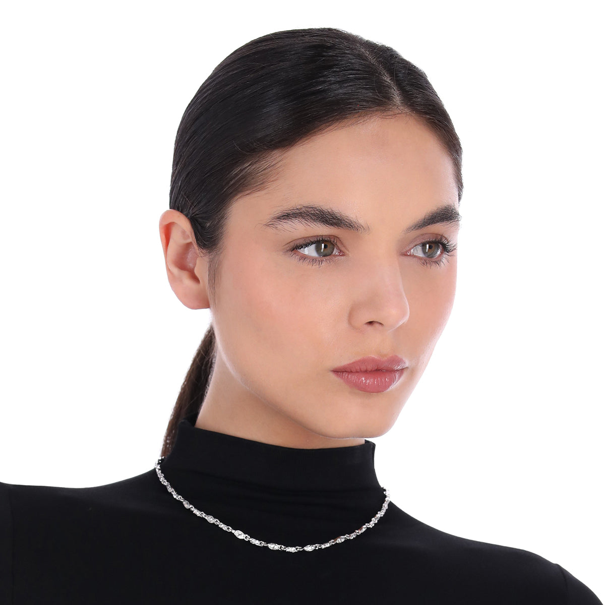 COLLARES GIVENCHY 07N00400