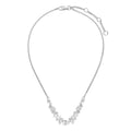 COLLARES GIVENCHY 07N00402