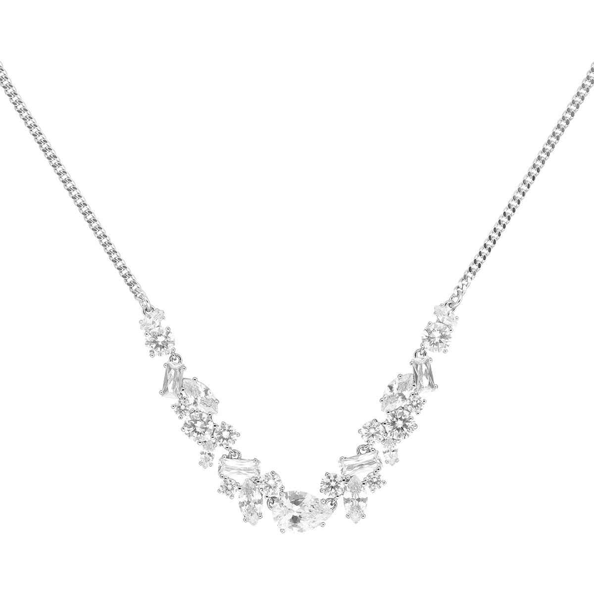 COLLARES GIVENCHY 07N00402