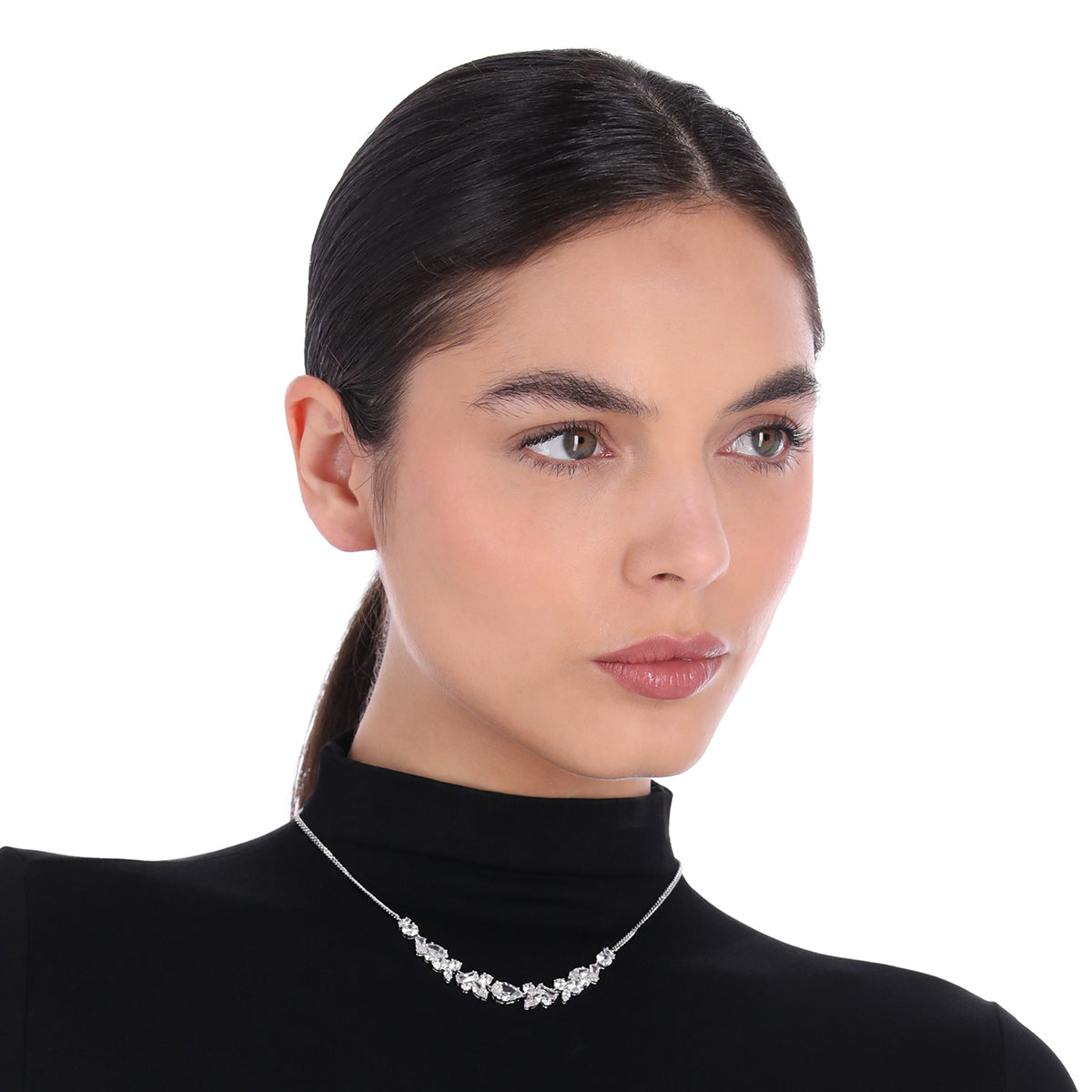 COLLARES GIVENCHY 07N00402