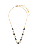 Collares Givenchy VELVET DUSK dorado