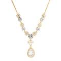 COLLAR GIVENCHY GIVENCHY RP GOLD RECOLORS DORADO