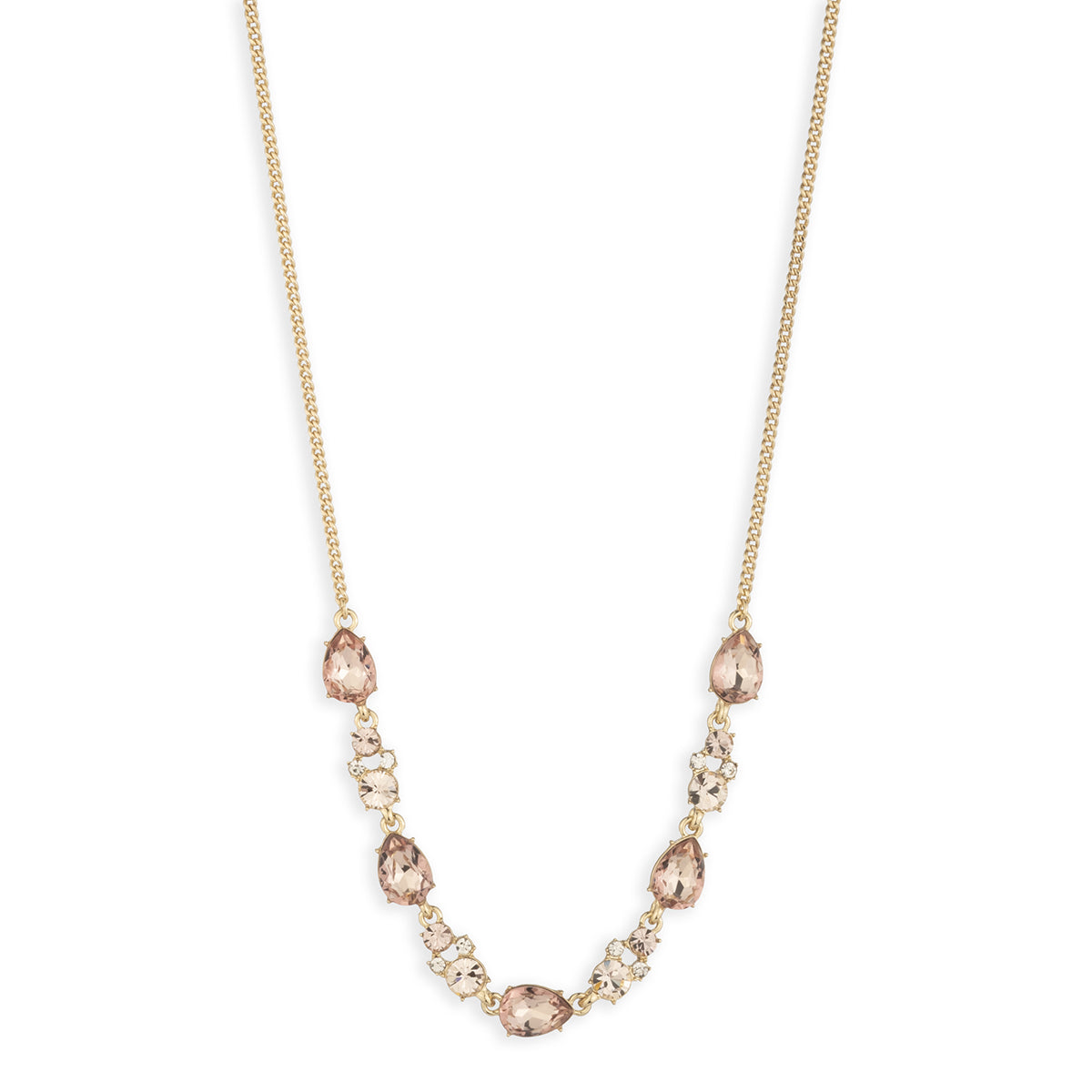 COLLARES GIVENCHY 07N00473