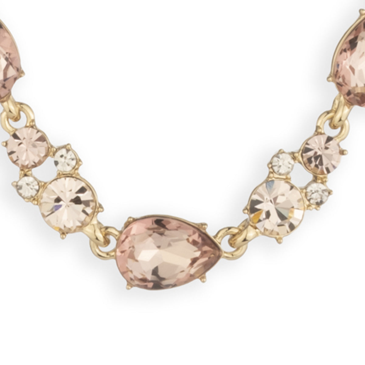 COLLARES GIVENCHY 07N00473
