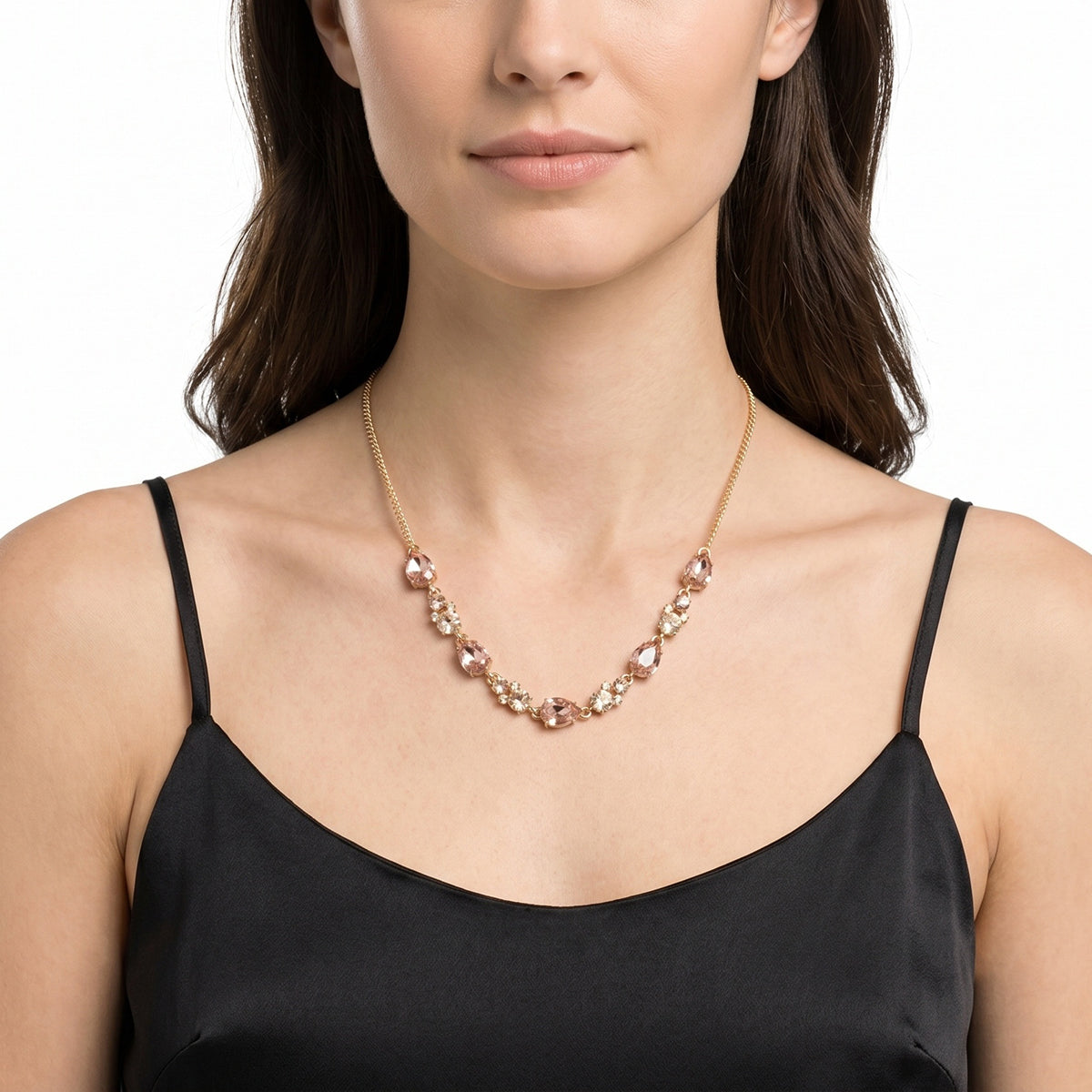 COLLARES GIVENCHY 07N00473