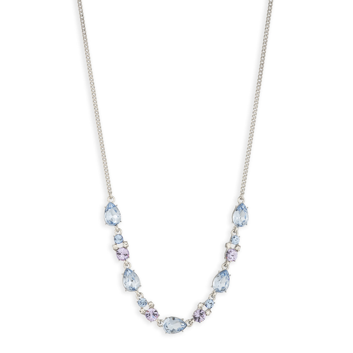 COLLARES GIVENCHY 07N00474