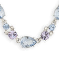 COLLARES GIVENCHY 07N00474