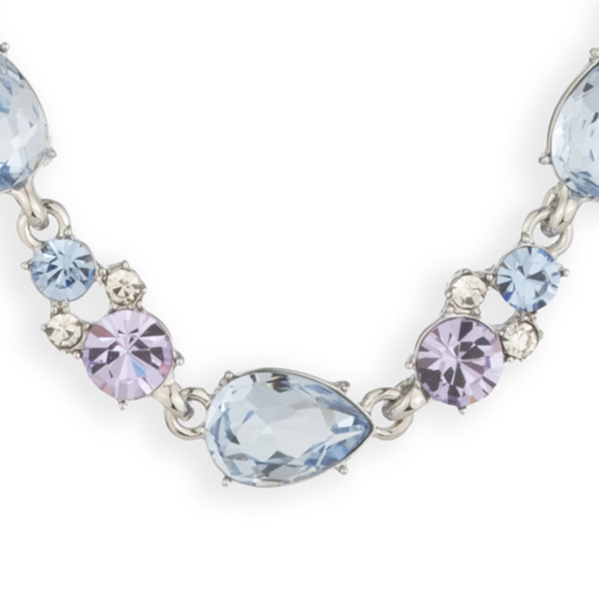 COLLARES GIVENCHY 07N00474