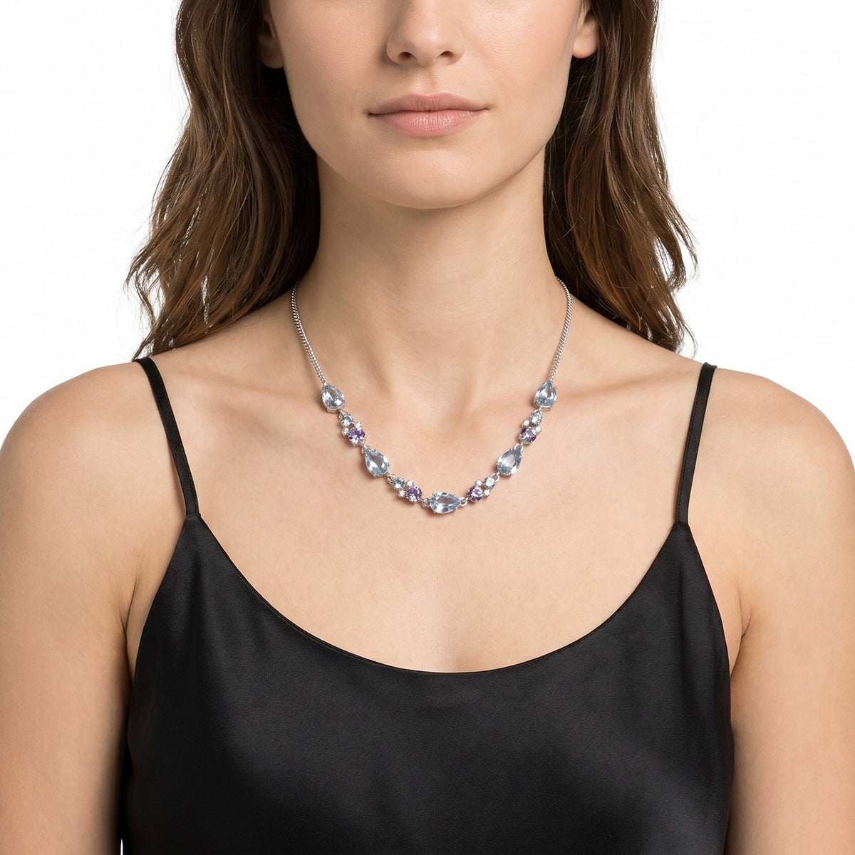 COLLARES GIVENCHY 07N00474