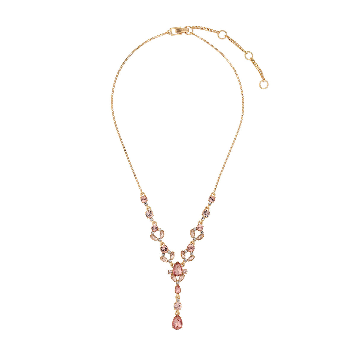 COLLARES GIVENCHY 07N00483
