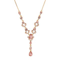 COLLARES GIVENCHY 07N00483