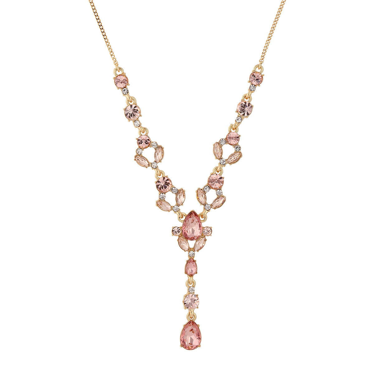 COLLARES GIVENCHY 07N00483