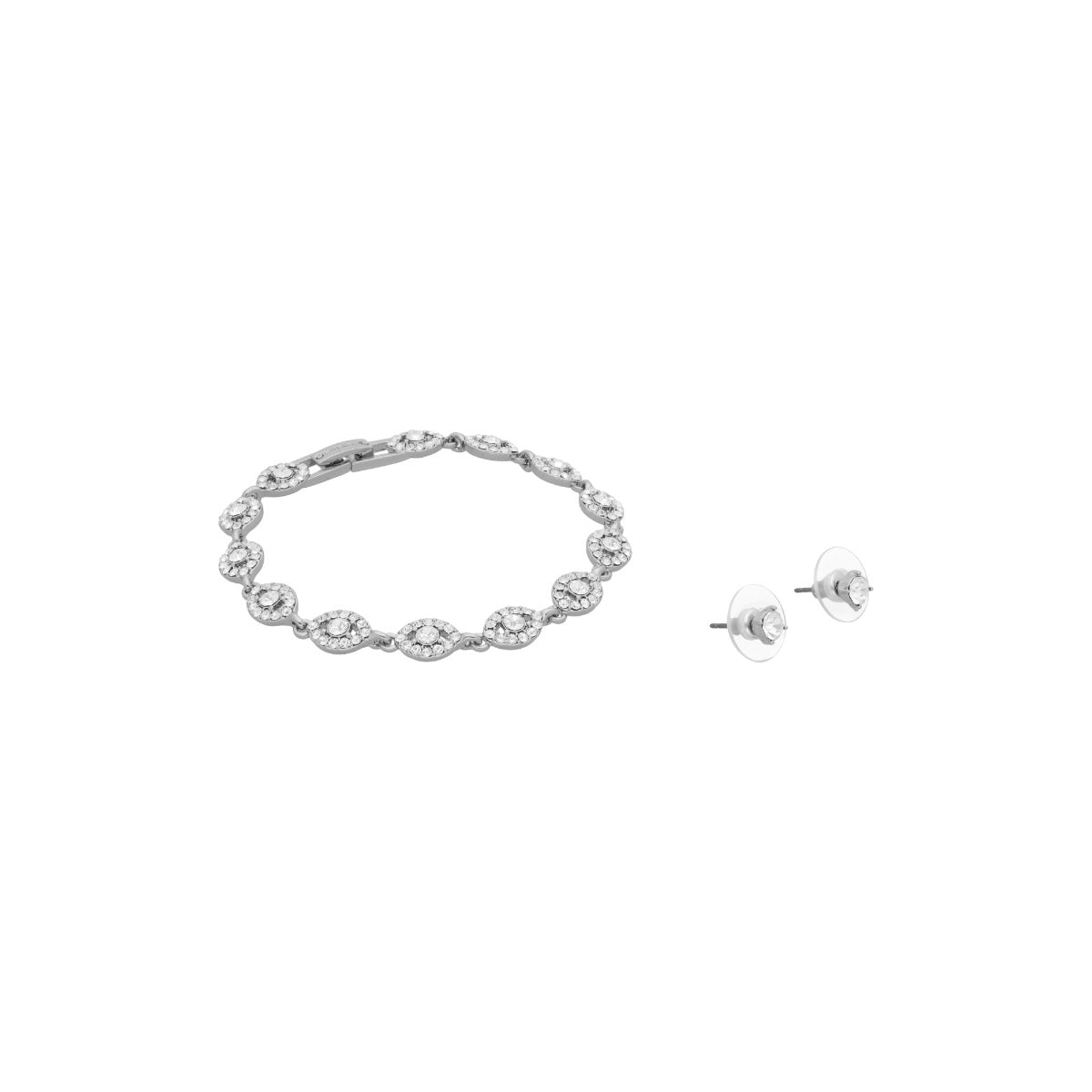 SET GIVENCHY GIVENCHY F23 GIFTING PLATA