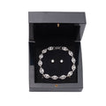 SET GIVENCHY GIVENCHY F23 GIFTING PLATA