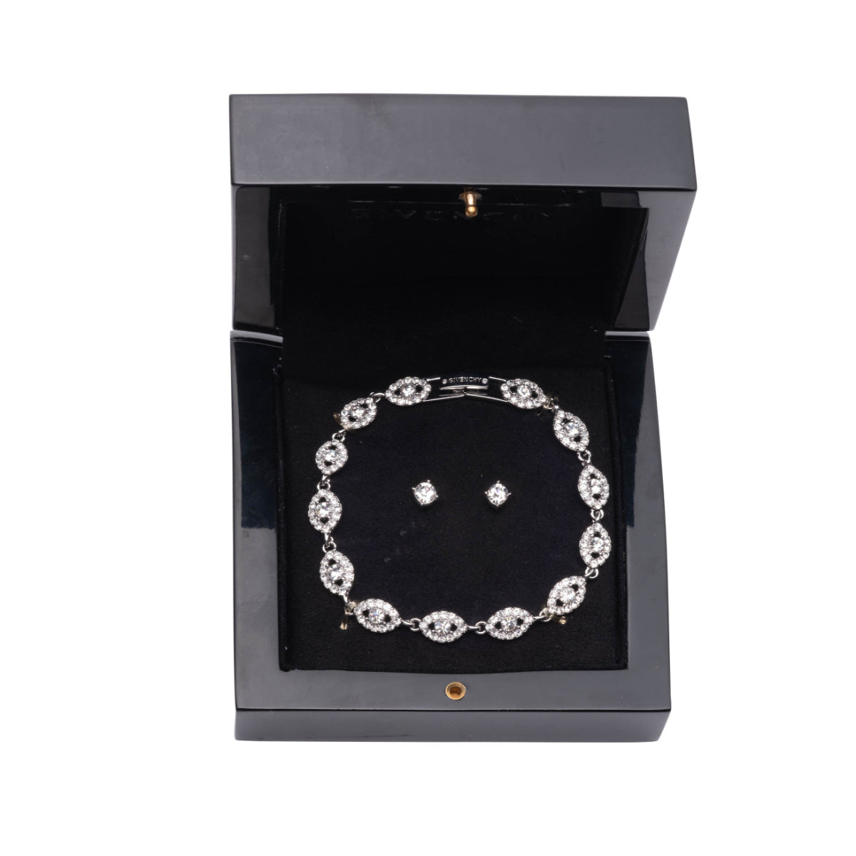 SET GIVENCHY GIVENCHY F23 GIFTING PLATA