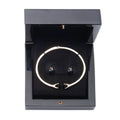SET GIVENCHY GIVENCHY F23 GIFTING DORADO