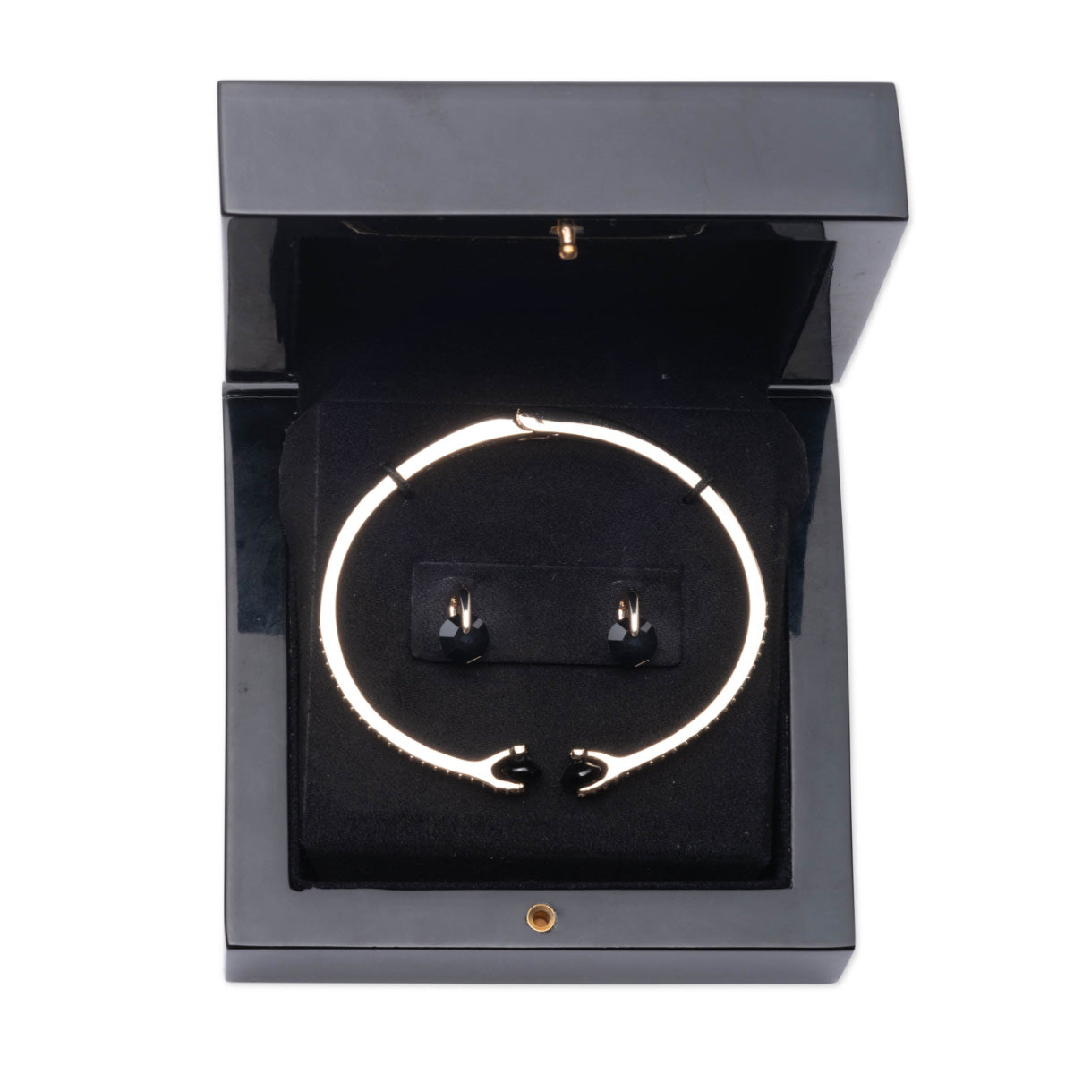 SET GIVENCHY GIVENCHY F23 GIFTING DORADO
