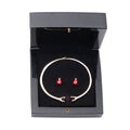 SET GIVENCHY GIVENCHY F23 GIFTING DORADO