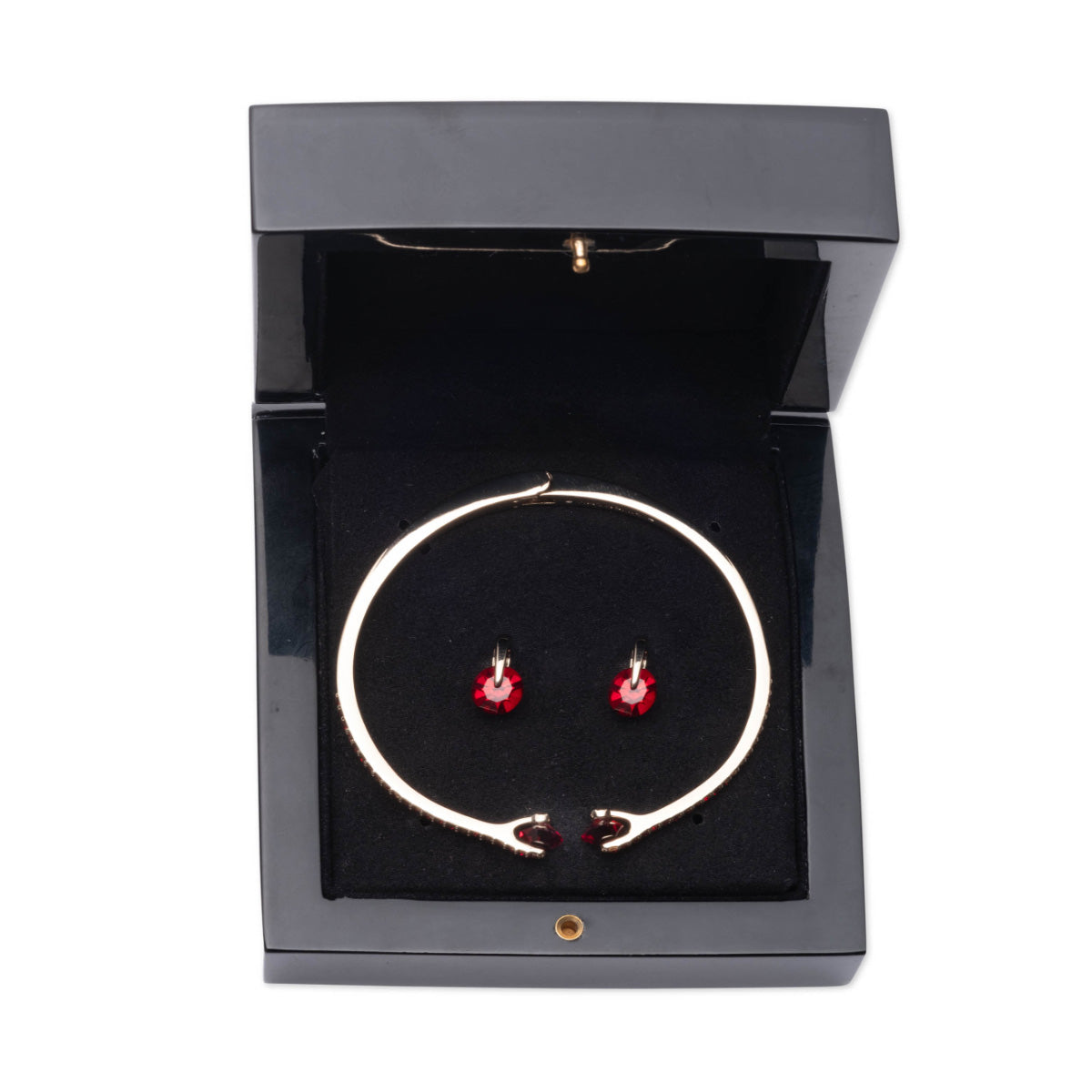 SET GIVENCHY GIVENCHY F23 GIFTING DORADO