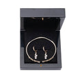 SET GIVENCHY GIVENCHY F23 GIFTING DORADO