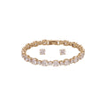 SET GIVENCHY GIVENCHY F24 GIFTING DORADO