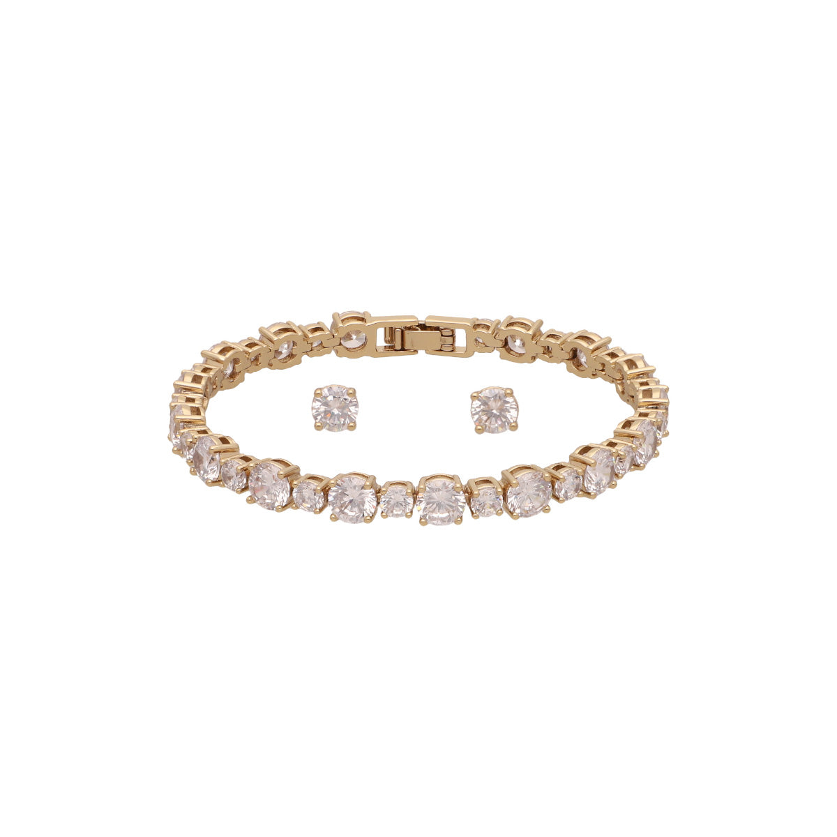 SET GIVENCHY GIVENCHY F24 GIFTING DORADO