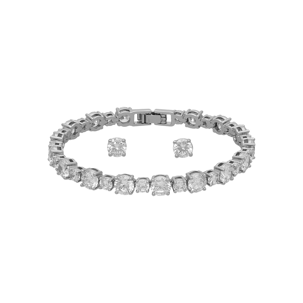 SET GIVENCHY GIVENCHY F24 GIFTING PLATEDADO