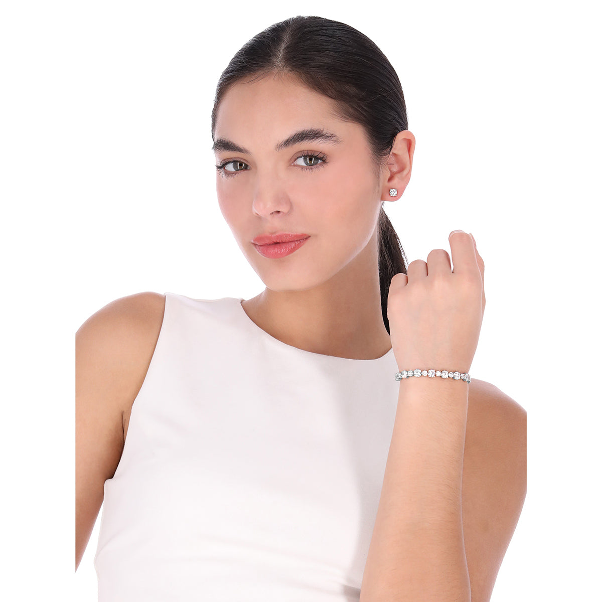 SET GIVENCHY GIVENCHY F24 GIFTING PLATEDADO