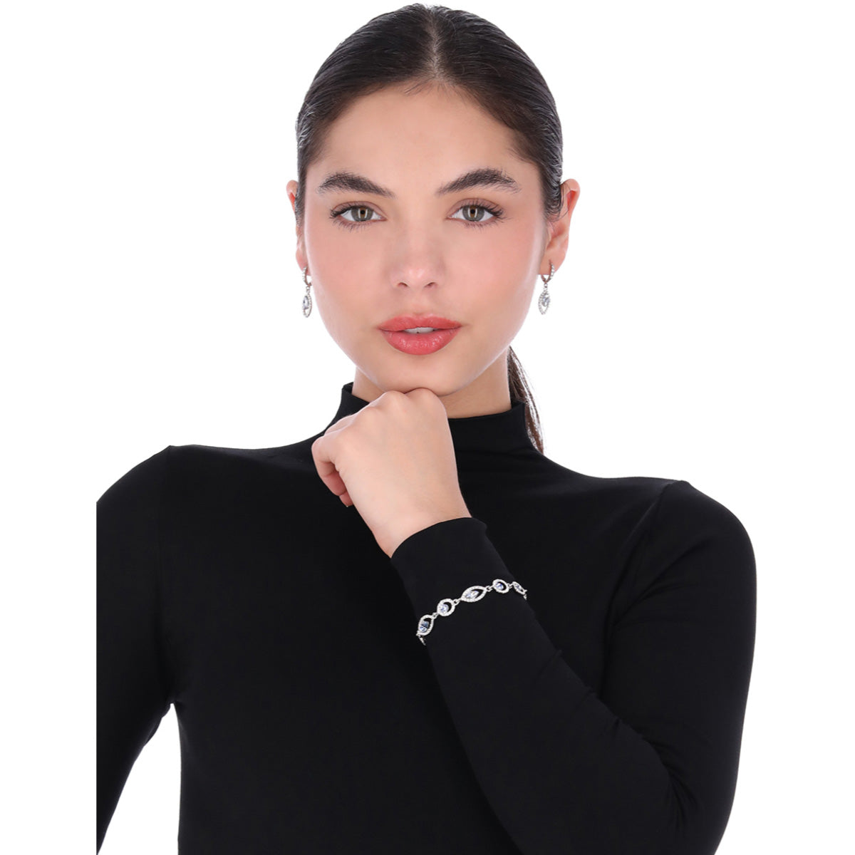 SET GIVENCHY GIVENCHY F24 GIFTING PLATEDADO