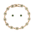 SET GIVENCHY GIVENCHY SPRING 25 GIFTING DORADO