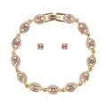 SET GIVENCHY GIVENCHY SPRING 25 GIFTING DORADO
