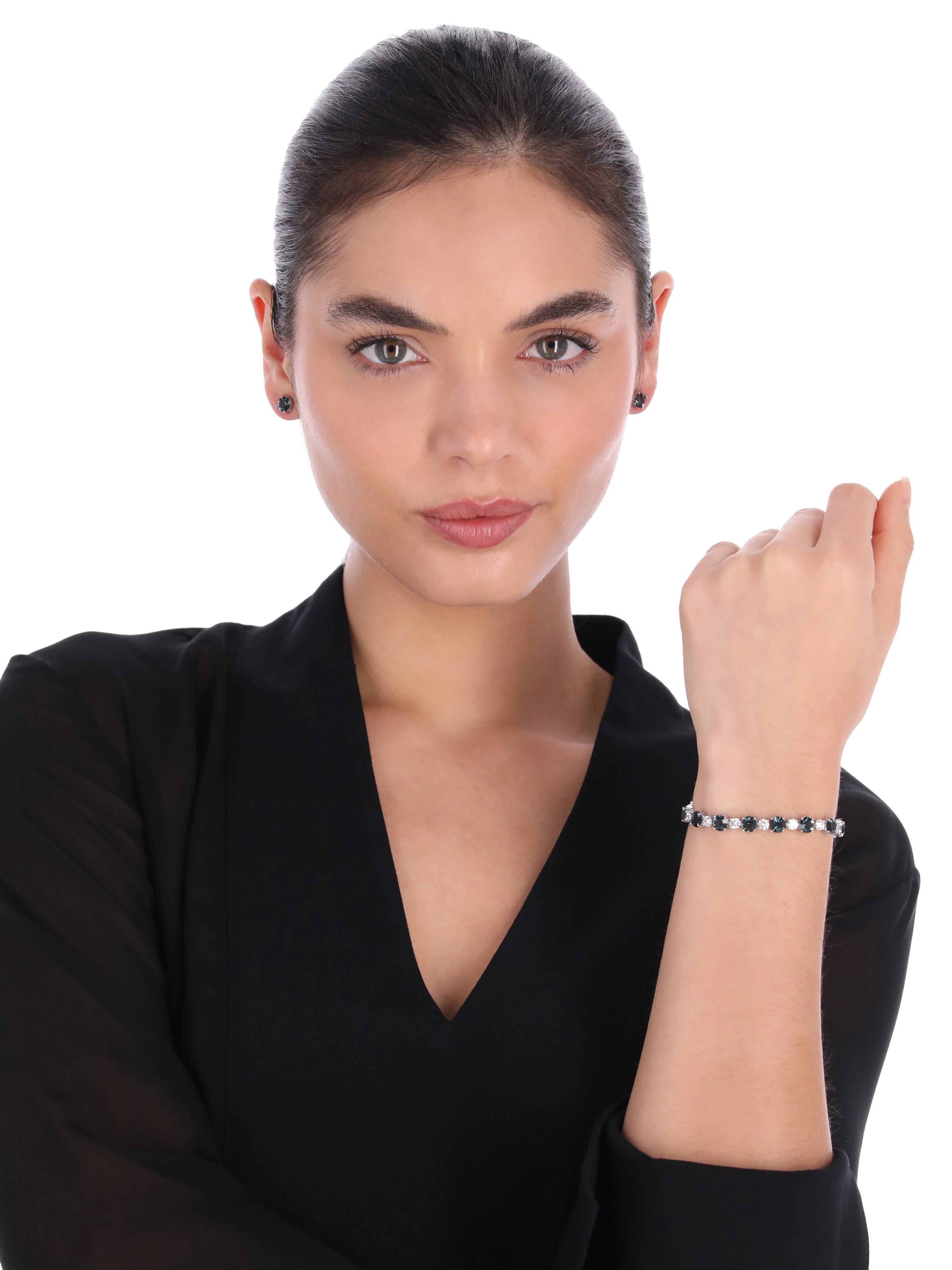 Set Givenchy GIVENCHY HOLIDAY 25 GIFTING plateado