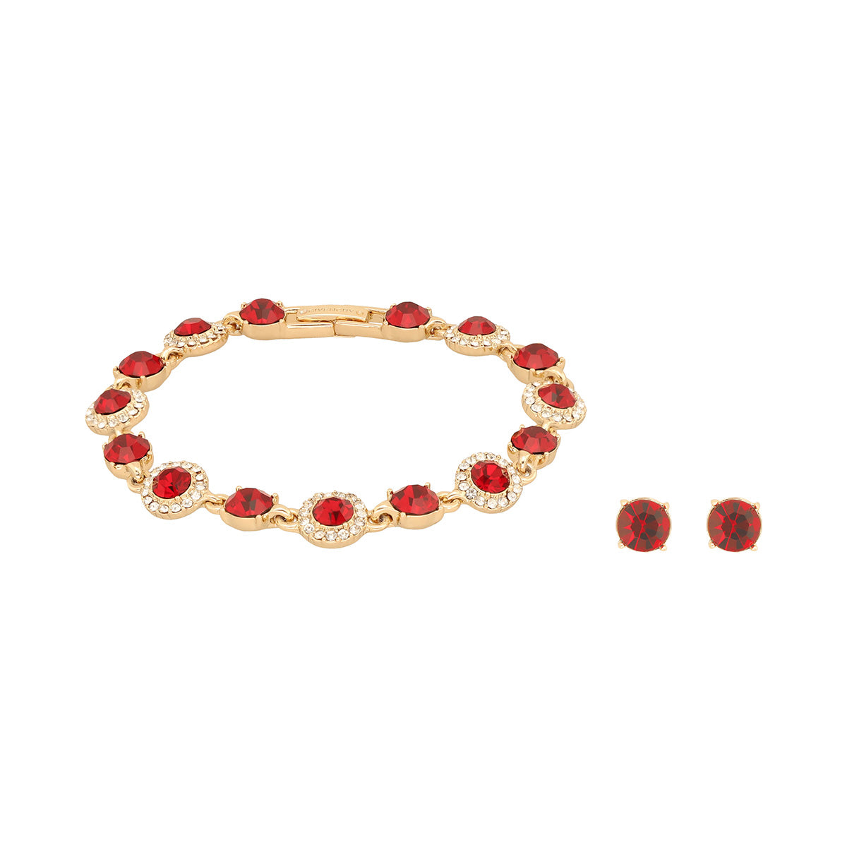 SET GIVENCHY GIVENCHY HOLIDAY 25 GIFTING DORADO