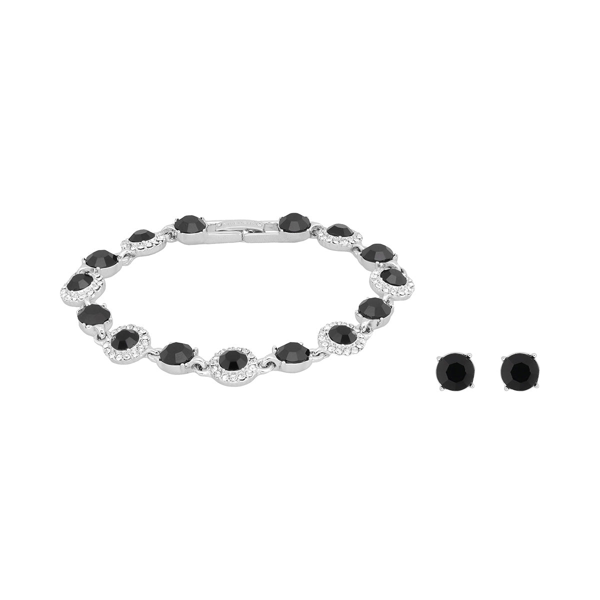 SET GIVENCHY GIVENCHY HOLIDAY 25 GIFTING PLATEADO