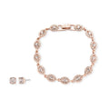 SET GIVENCHY GIVENCHY HOLIDAY 25 GIFTING ORO ROSA