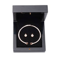 SET GIVENCHY GIVENCHY F23 GIFTING DORADO